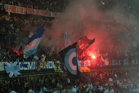 CDL-4-OM-BORDEAUX 10.jpg